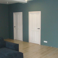 Фотография Продается дом г. Заславль, Путейская ул., д. 11 к. А - фото 18