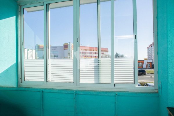 1-комнатная квартира по адресу Троицкая ул., д. 35 - фото 12