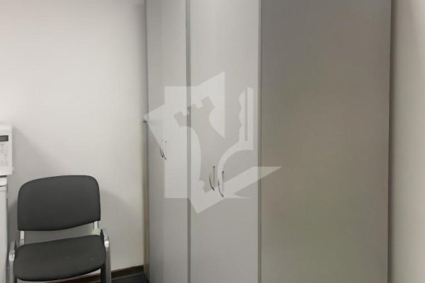 Сдается торговое помещение по адресу г. Минск, Пинская ул., д. 28 к. А - фото 6