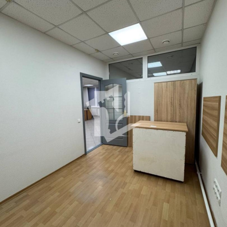 Фотография Сдается торговое помещение по адресу г. Минск, Скрыганова ул., д. 6 - фото 5