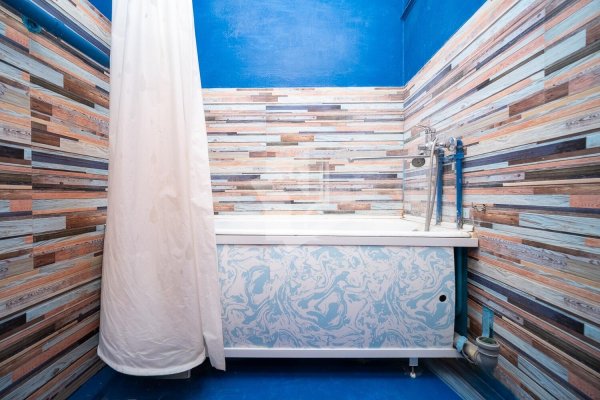 1-комнатная квартира по адресу Корженевского пер., д. 14 - фото 15