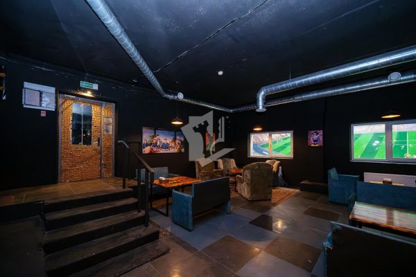 Сдается торговое помещение по адресу г. Минск, Игуменский тракт, д. 16 - фото 12