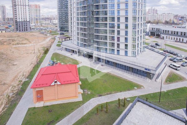 1-комнатная квартира по адресу Леонида Щемелёва ул., д. 30 - фото 14