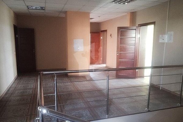 Продается торговое помещение по адресу г. Минск, Сухаревская ул., д. 70 - фото 13