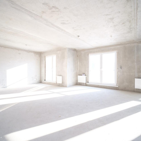 Фотография 2-комнатная квартира по адресу Николая Камова ул., д. 2 - фото 5