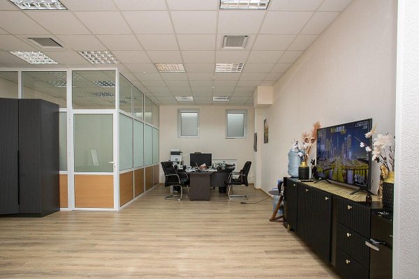 Продается офисное помещение по адресу г. Минск, Филимонова ул., д. 55 к. 3 - фото 3