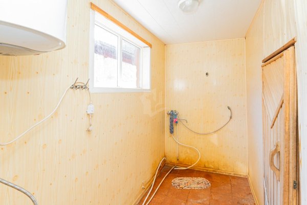 Продается дача с/т. Ручьи - фото 14