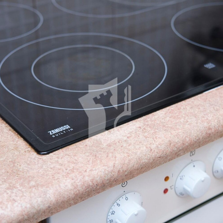 Фотография 3-комнатная квартира по адресу Белецкого ул., д. 20 - фото 8