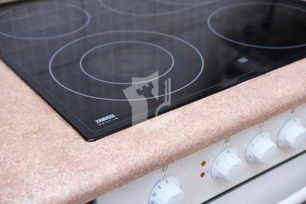 3-комнатная квартира по адресу Белецкого ул., д. 20 - фото 8