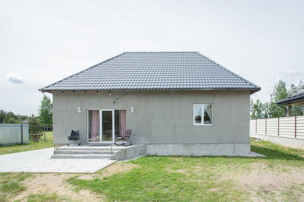 Продается коттедж аг. Колодищи, Аквамариновая ул. - фото 3