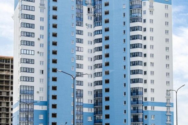 2-комнатная квартира по адресу Щорса ул., д. 42 - фото 20