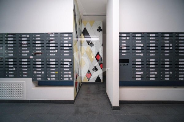 1-комнатная квартира по адресу Левина ул., д. 9 - фото 17