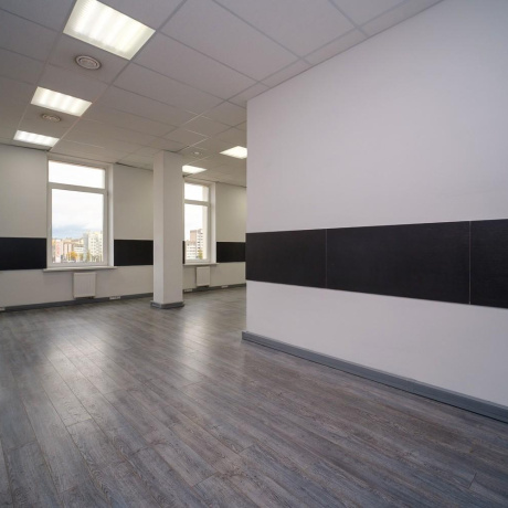 Фотография Сдается производственное/складское помещение по адресу г. Минск, Лучины ул., д. 5 - фото 8