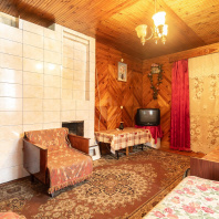 Фотография Продается дача г. Минск - фото 6