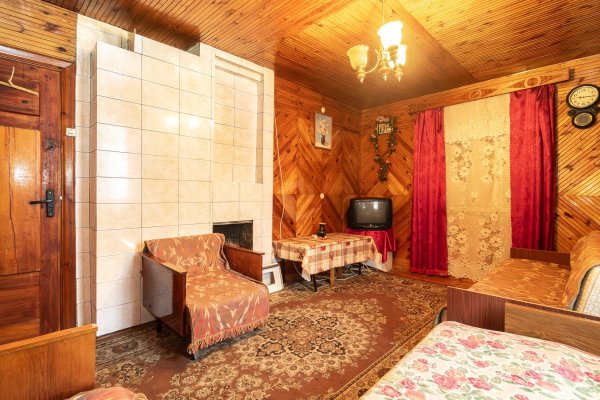 Продается дача г. Минск - фото 3