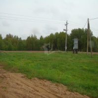 Фотография Продается дом д. Барсуки - фото 13