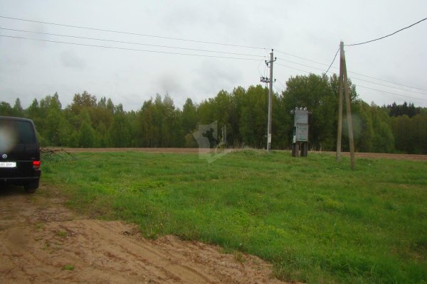 Продается дом д. Барсуки - фото 13