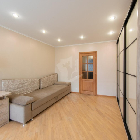 Фотография 4-комнатная квартира по адресу Стариновская ул., д. 3 - фото 13