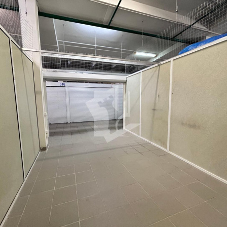 Фотография Сдается торговое помещение по адресу г. Минск, Лещинского ул., д. 14 к. а - фото 9