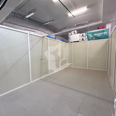 Фотография Сдается торговое помещение по адресу г. Минск, Лещинского ул., д. 14 к. а - фото 10