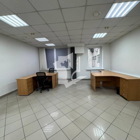 Фотография Сдается торговое помещение по адресу г. Минск, Скрыганова ул., д. 6 - фото 6