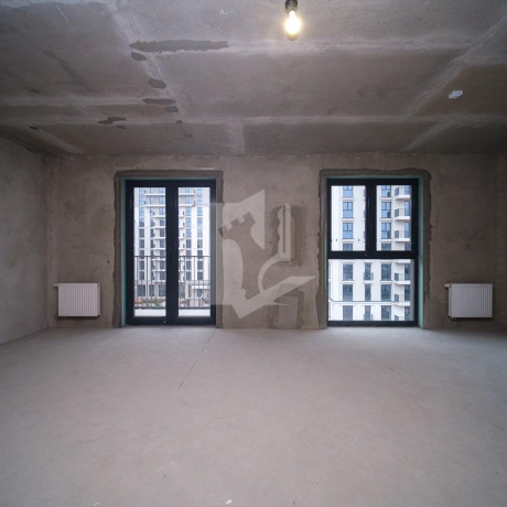 Фотография 1-комнатная квартира по адресу Виталия Цвирко ул., д. 65 - фото 13