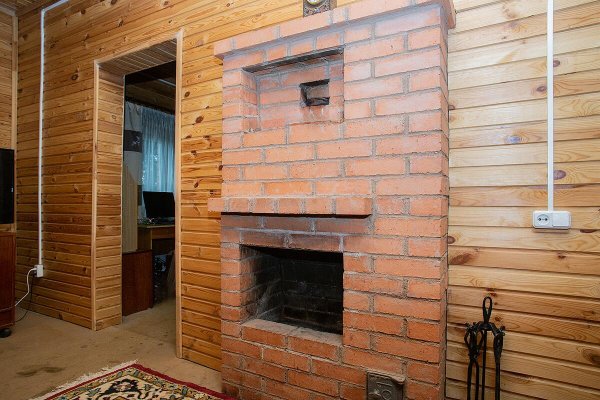 Продается дача г. Заславль, Кирова ул. - фото 15