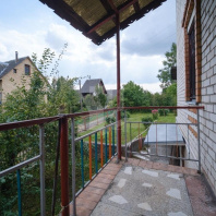 Фотография Продается дача с/т. Овощевод - фото 15