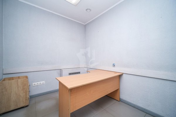 Сдается торговое помещение по адресу г. Минск, Свердлова ул., д. 23 - фото 8