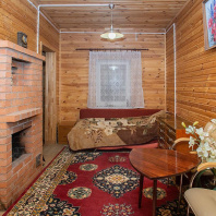 Фотография Продается дача г. Заславль, Кирова ул. - фото 16