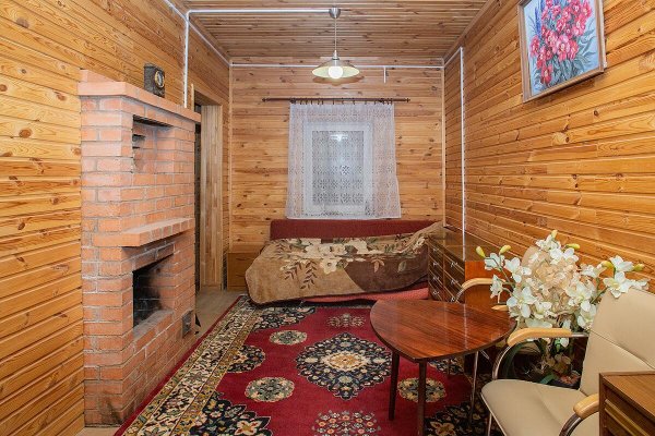 Продается дача г. Заславль, Кирова ул. - фото 16