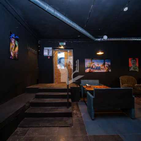 Фотография Сдается торговое помещение по адресу г. Минск, Игуменский тракт, д. 16 - фото 13