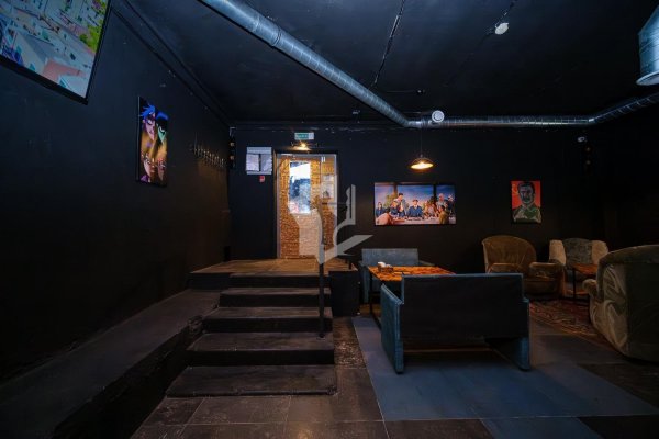 Сдается торговое помещение по адресу г. Минск, Игуменский тракт, д. 16 - фото 13