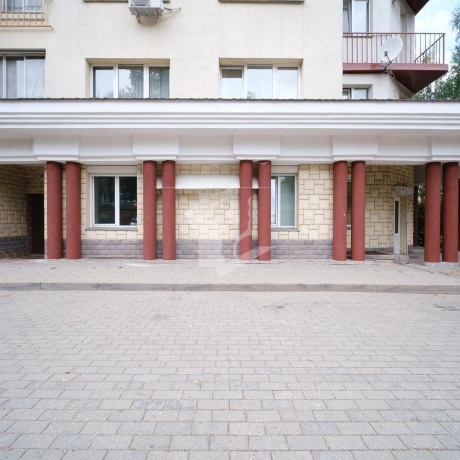 Фотография Сдается офисное помещение по адресу г. Минск, Восточная ул., д. 39 - фото 2