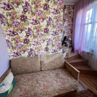 Фотография Продается дача с/т. Подсадье - фото 13