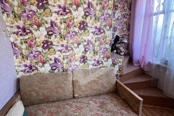 Продается дача с/т. Подсадье - фото 13