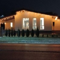 Фотография Продается дом г. Заславль, Путейская ул., д. 11 к. А - фото 19