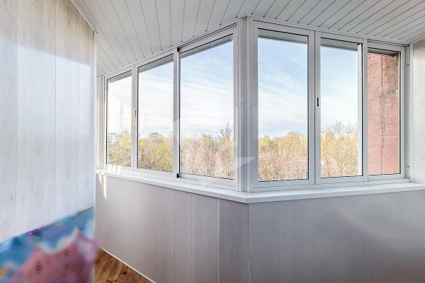 4-комнатная квартира по адресу Уборевича ул., д. 148 к. 2 - фото 7