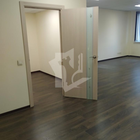 Фотография Сдается торговое помещение по адресу г. Минск, Пинская ул., д. 28 к. А - фото 7