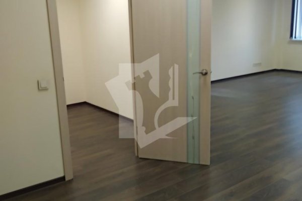 Сдается торговое помещение по адресу г. Минск, Пинская ул., д. 28 к. А - фото 7