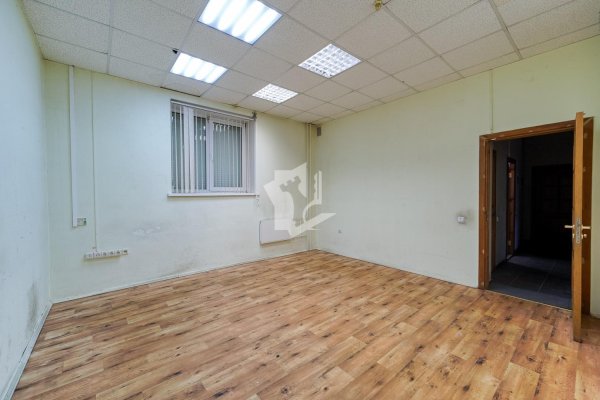 Сдается торговое помещение по адресу г. Минск, Партизанский просп., д. 45 - фото 6