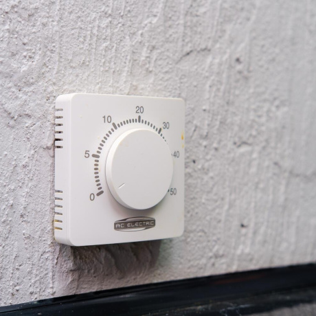 Фотография 3-комнатная квартира по адресу Прилукская ул., д. 46 - фото 14