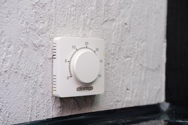 3-комнатная квартира по адресу Прилукская ул., д. 46 - фото 14