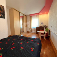 Фотография Продается дом аг. Ратомка, Победы ул. - фото 19