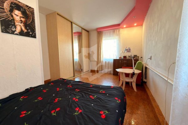 Продается дом аг. Ратомка, Победы ул. - фото 19