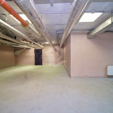 Фотография Сдается торговое помещение по адресу г. Минск, Быховская ул., д. 10 - фото 5