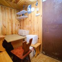 Фотография Продается дача с/т. Овощевод - фото 16