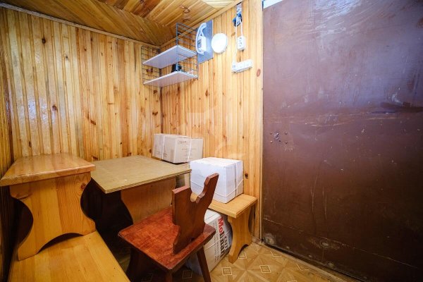 Продается дача с/т. Овощевод - фото 16