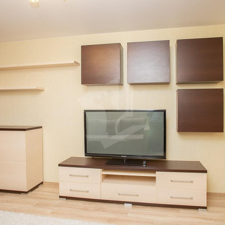 Фотография 1-комнатная квартира по адресу Янковского ул., д. 40 - фото 7