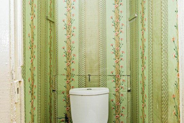 2-комнатная квартира по адресу Варвашени ул., д. 6 к. 3 - фото 11